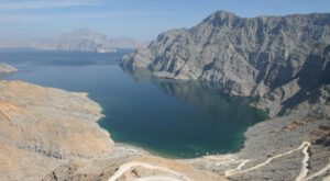 oman-khasab-haven.jpg