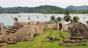 panama-portobelo-haven.jpg