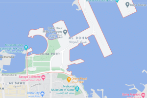 qatar-doha-haven-map.png