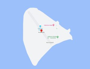 seychellen-Alphonse-Island-haven-map.jpg