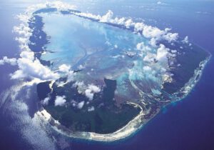 seychellen-aldabra-haven.jpg