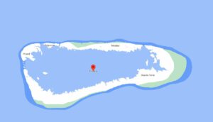seychellen-aldabra-haven-map.jpg