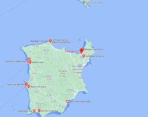 thailand-koh-samui-haven-map.jpg