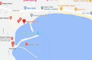 turkije-alanya-haven-map.png