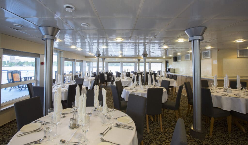 Rivierschip-CroisiEurope-MS-Rostropovich-Cruise-Restaurant