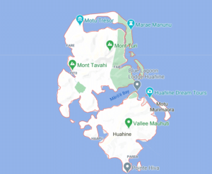 Frans-Polynesie-huahine-haven-map.png