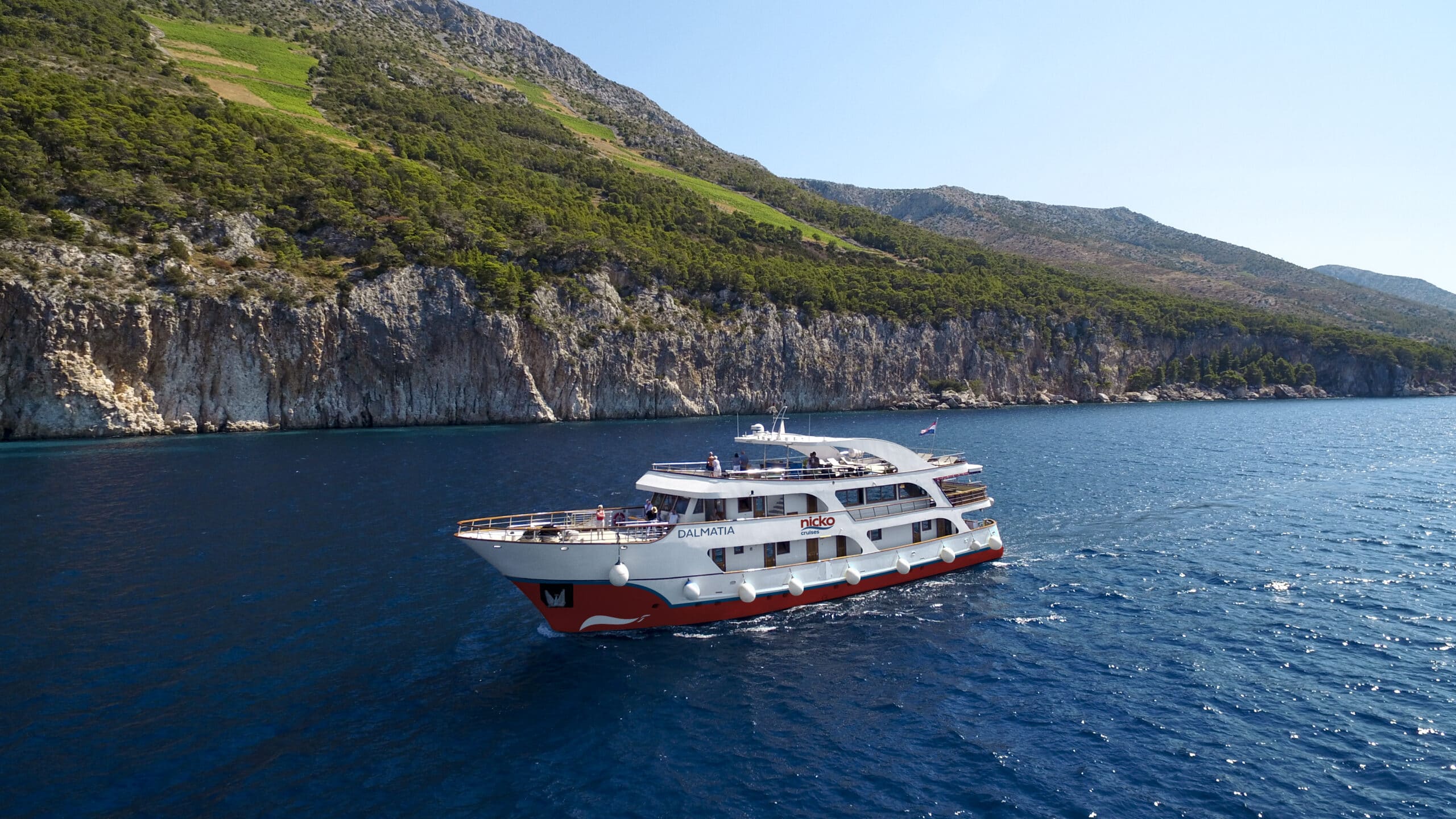 Rivierschip-Nicko-Cruises-MS-Dalmatia-Rivierschip-Cruise-Schip