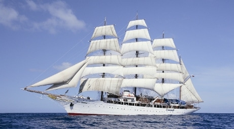 Cruiseschip-Seacloud Cruises-Seacloud-Cruise-Schip (2)