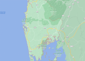 Thailand-phang-nga-haven-map.png