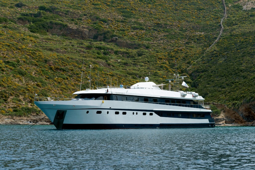 Cruiseschip-Variety-Cruises-MS-Harmony-G-Cruises-Schip