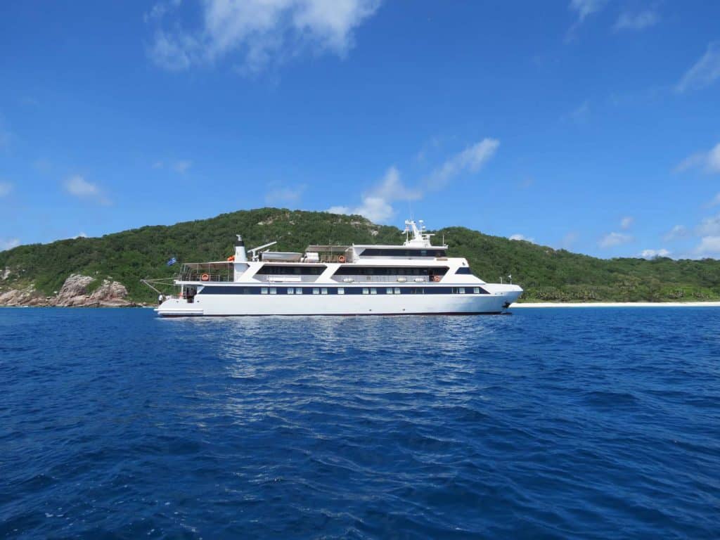 Variety-Cruises-MS-Pegasos-Cruiseschip-Cruises-Schip-