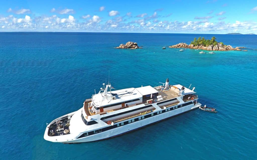 Variety-Cruises-MS-Pegasos-Cruiseschip-Cruises-Schip-3