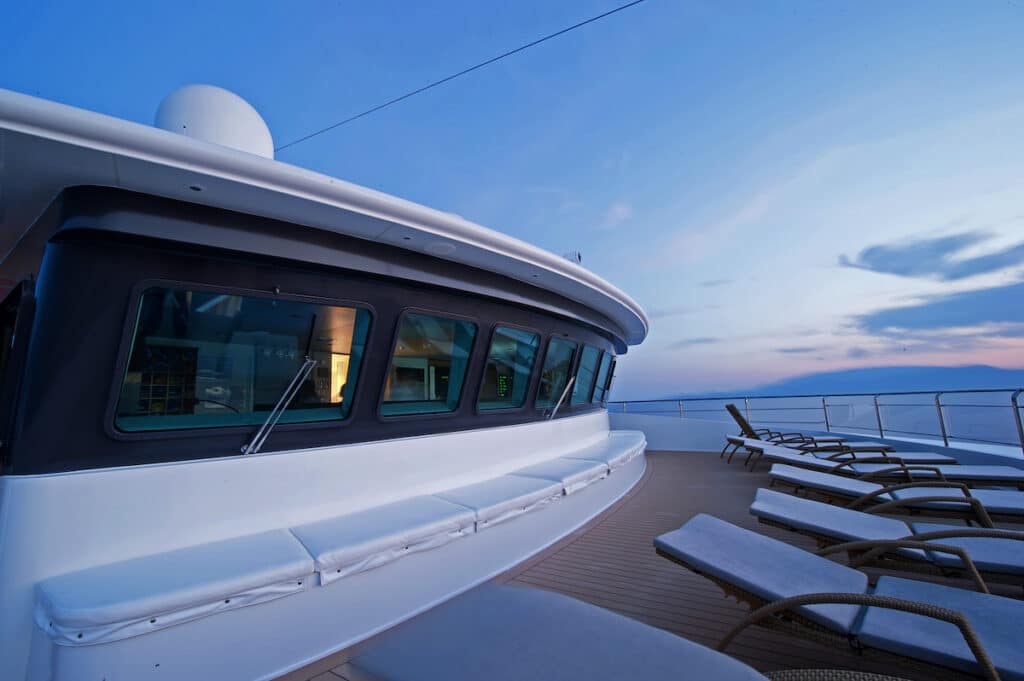 Cruiseschip-Variety Cruises-Variety Voyager-Dek (3)