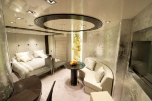 Cruiseschip-Variety Cruises-Variety Voyager-Hutcategorie-OWNERS_SUITE