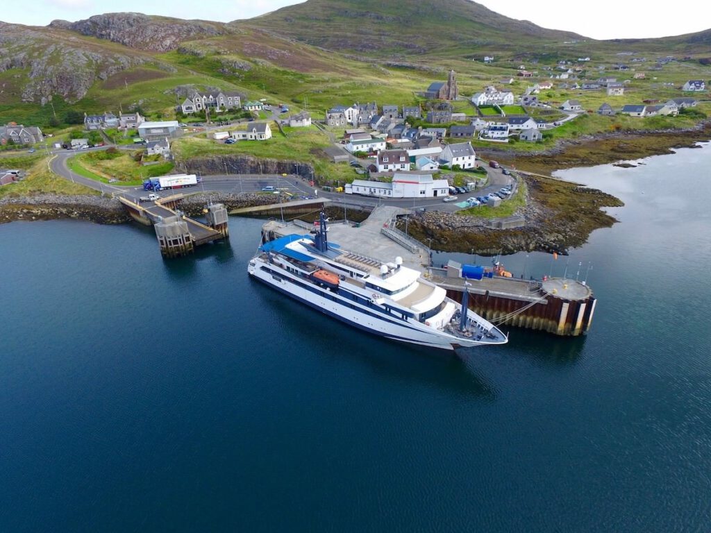 Cruiseschip-Variety Cruises-Variety Voyager-Schip (2)