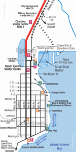 alaska-seward-haven-map.gif