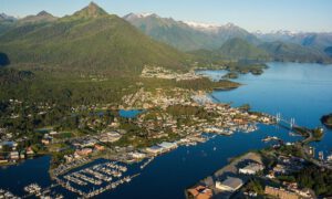 alaska-sitka-haven.jpg