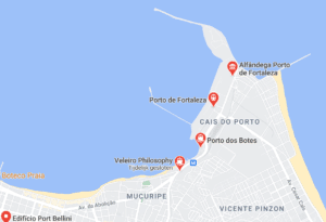 brazilie-fortaleza-haven-map.png