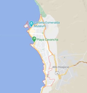 chilli-iquique-haven-map.png