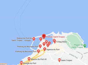 frankrijk-saint-tropez-haven-map.png