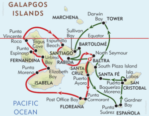 galapagos-baltra-haven-map.gif
