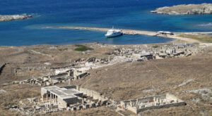 griekenland-delos-haven.jpg