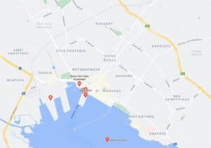 griekenland-volos-haven-map.jpg