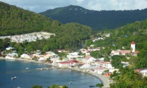 guadeloupe-deshaies-haven.jpg