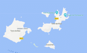 guadeloupe-iles-des-saintes-haven-map.png