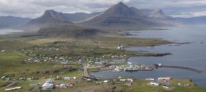 ijsland-djupivogur-haven.jpg