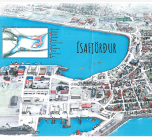 isafjordur-portmap