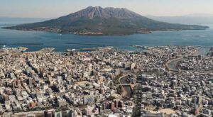 japan-kagoshima-haven.jpg