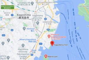 japan-kagoshima-haven-map.png