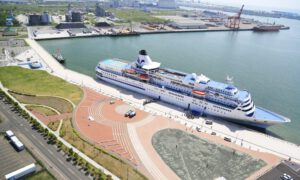 japan-sapporo-haven.jpg