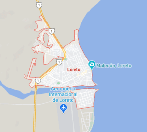 mexico-loreto-haven-map.png