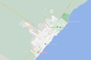 mexico-playa-del-carmen-haven-map.png