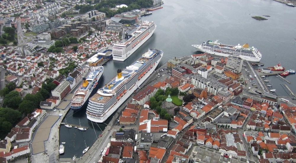 noorwegen-stavanger-haven.jpg