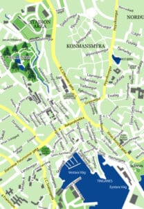 Downtown-Torshavn-portMap