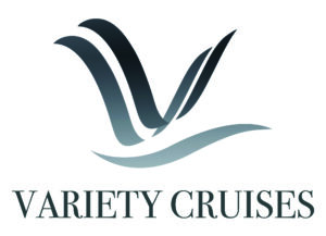 VARIETY-CRUISES-LOGO