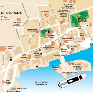 bermuda-st-george-portmap