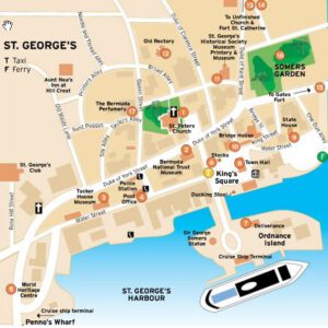 bermuda-st-george-portmap