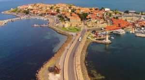 bulgarije-nessebar-haven.jpg