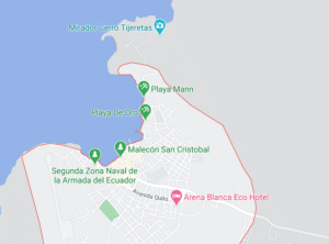 ecuador-Puerto-Baquerizo-haven-map.png