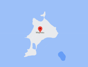 grenadinen-eilanden-mayreau-haven-map.png