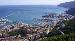 italie-salerno-haven.jpg