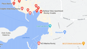 kroatie-Rovinj-haven-map.png