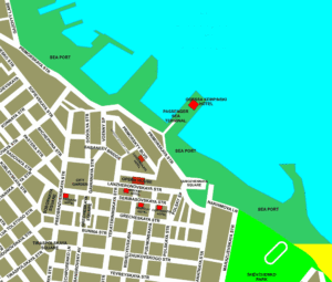 oekraine-odessa-haven-map.gif