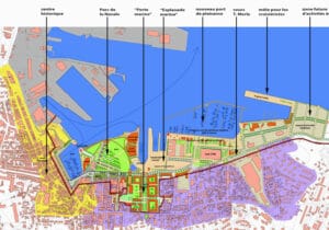 portmap-toulon