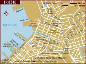 portmap_of_trieste