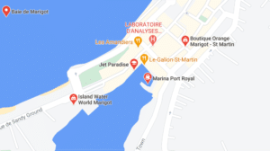 sint-martin-marigot-haven-map.png